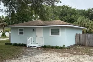 1360 Marshall Dr, Malabar, FL 32950 - Photo 1