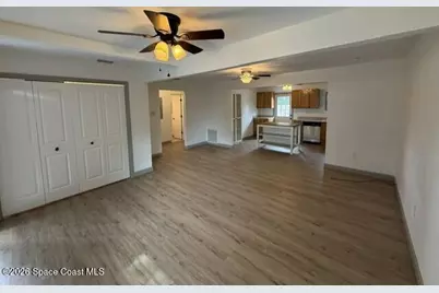 1360 Marshall Drive, Malabar, FL 32950 - Photo 4