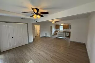 1360 Marshall Dr, Malabar, FL 32950 - Photo 4