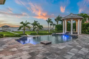 6760 Still Point Dr, Melbourne, FL 32940 - Photo 88