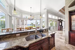 6760 Still Point Dr, Melbourne, FL 32940 - Photo 28