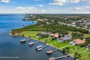 6760 Still Point Dr, Melbourne, FL 32940 - Photo 10