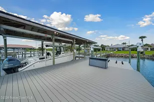 6760 Still Point Dr, Melbourne, FL 32940 - Photo 80