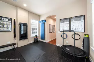 6760 Still Point Dr, Melbourne, FL 32940 - Photo 48