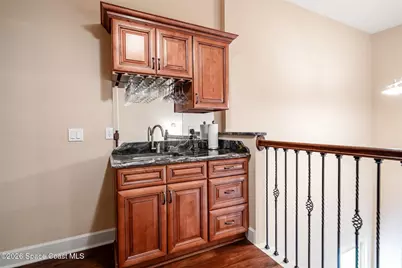 6760 Still Point Drive, Melbourne, FL 32940 - Photo 50