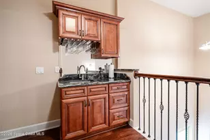 6760 Still Point Dr, Melbourne, FL 32940 - Photo 50