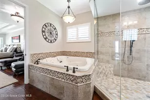 6760 Still Point Dr, Melbourne, FL 32940 - Photo 38