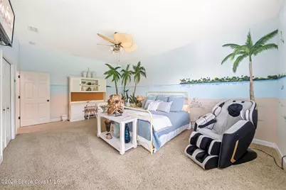 6760 Still Point Drive, Melbourne, FL 32940 - Photo 62