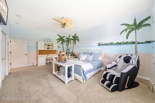 6760 Still Point Dr, Melbourne, FL 32940 - Photo 62