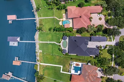 6760 Still Point Drive, Melbourne, FL 32940 - Photo 14