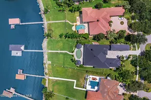 6760 Still Point Dr, Melbourne, FL 32940 - Photo 14