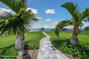 6760 Still Point Dr, Melbourne, FL 32940 - Photo 76
