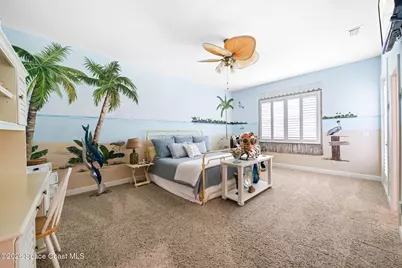 6760 Still Point Drive, Melbourne, FL 32940 - Photo 60