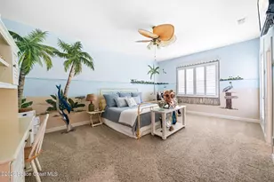 6760 Still Point Dr, Melbourne, FL 32940 - Photo 60