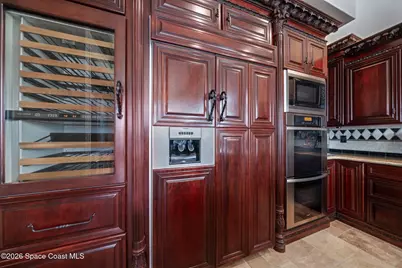 6760 Still Point Drive, Melbourne, FL 32940 - Photo 26