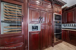 6760 Still Point Dr, Melbourne, FL 32940 - Photo 26