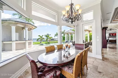 6760 Still Point Drive, Melbourne, FL 32940 - Photo 30