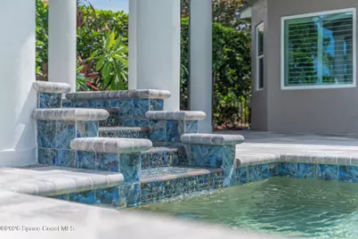 6760 Still Point Drive, Melbourne, FL 32940 - Photo 74