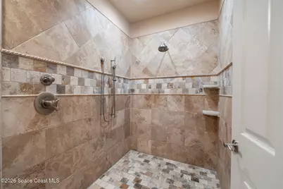 6760 Still Point Drive, Melbourne, FL 32940 - Photo 56