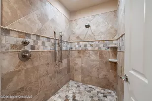 6760 Still Point Dr, Melbourne, FL 32940 - Photo 56