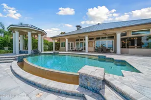 6760 Still Point Dr, Melbourne, FL 32940 - Photo 86