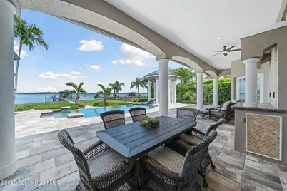 6760 Still Point Drive, Melbourne, FL 32940 - Photo 66