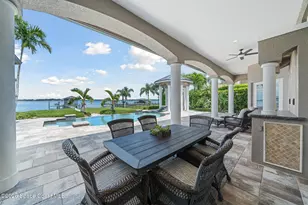 6760 Still Point Dr, Melbourne, FL 32940 - Photo 66
