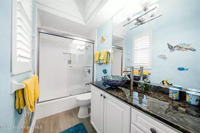 6760 Still Point Drive, Melbourne, FL 32940 - Photo 64