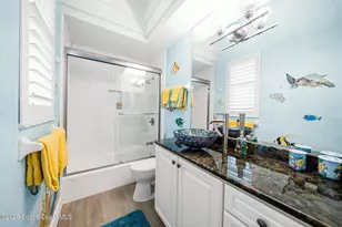 6760 Still Point Dr, Melbourne, FL 32940 - Photo 64