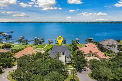 6760 Still Point Drive, Melbourne, FL 32940 - Photo 2