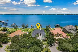 6760 Still Point Dr, Melbourne, FL 32940 - Photo 2