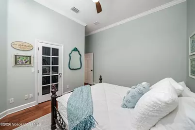 6760 Still Point Drive, Melbourne, FL 32940 - Photo 54