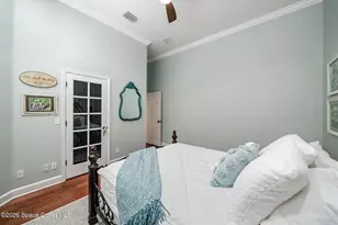 6760 Still Point Dr, Melbourne, FL 32940 - Photo 54