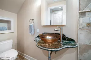 6760 Still Point Dr, Melbourne, FL 32940 - Photo 46