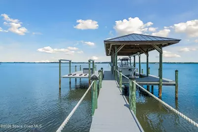 6760 Still Point Drive, Melbourne, FL 32940 - Photo 78