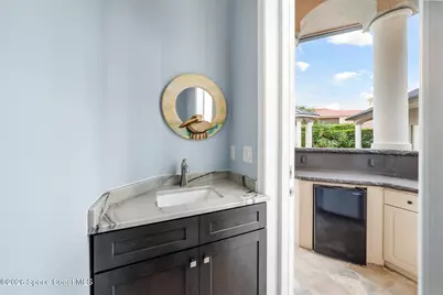 6760 Still Point Drive, Melbourne, FL 32940 - Photo 68