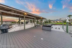 6760 Still Point Dr, Melbourne, FL 32940 - Photo 82