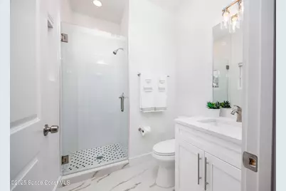 702 Shady Lane, Melbourne Beach, FL 32951 - Photo 10