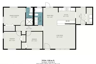 1500 Glen Haven Dr, Merritt Island, FL 32952 - Photo 18