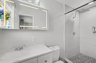 1500 Glen Haven Dr, Merritt Island, FL 32952 - Photo 12