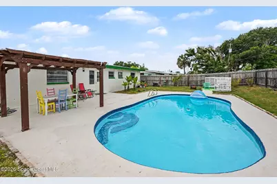 1500 Glen Haven Drive, Merritt Island, FL 32952 - Photo 16