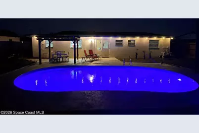 1500 Glen Haven Drive, Merritt Island, FL 32952 - Photo 18