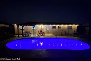 1500 Glen Haven Dr, Merritt Island, FL 32952 - Photo 18