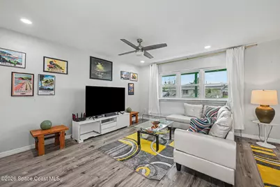 1500 Glen Haven Drive, Merritt Island, FL 32952 - Photo 6