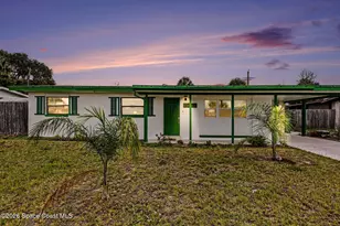 1500 Glen Haven Dr, Merritt Island, FL 32952 - Photo 16