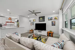 1500 Glen Haven Dr, Merritt Island, FL 32952 - Photo 4