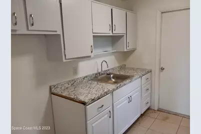 354 Hibiscus Avenue, Merritt Island, FL 32953 - Photo 4