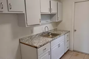 354 Hibiscus Ave, Merritt Island, FL 32953 - Photo 4
