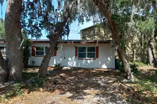 354 Hibiscus Ave, Merritt Island, FL 32953 - Photo 1