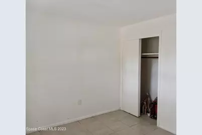 354 Hibiscus Avenue, Merritt Island, FL 32953 - Photo 8